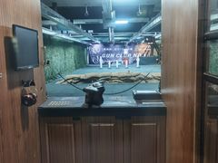 -枪馆1号实弹射击俱乐部