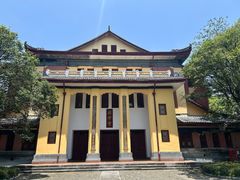 -桂林独秀峰王城景区