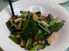-知味观·味庄(杨公堤店)
