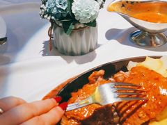 -太平馆西餐厅(北京路店)