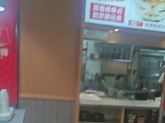 -南城香·饭香串香馄饨香(赵公口店)