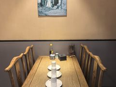 -河沿肉饼Beijing Pie(锡拉胡同店)