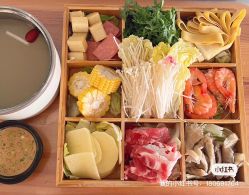 -贝美月子中心(半坡店)