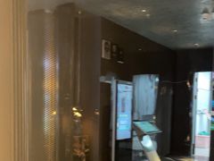 -唐宫足道·SPA·影院会馆(木渎店)