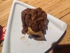 -關東雪东北菜(中庚漫游城店)