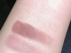 -Tanya'Room化妆培训