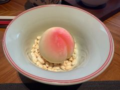 -玖五京菜(杭州城北万象城店)