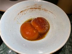 -姐夫的小菜(新中关购物中心店)