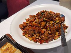 -106餐厅北京菜.烤鸭(百子湾店)