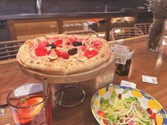 -Grande A'moo(上海万象城店)