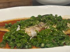 -许家菜.艺创菜(仁和新城店)