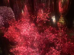 -亦境芳香·SPA影院足道(梅林店)