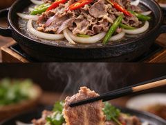 -玖五京菜(杭州城北万象城店)