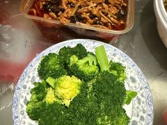 -胖娃川菜馆(文化宫路店)