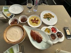 -花家怡园(四合院总店)
