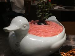 -小王少龙火锅(沙南街店)