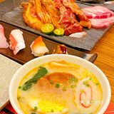 喜欢日式烧肉？错过这家我真的会哭～  