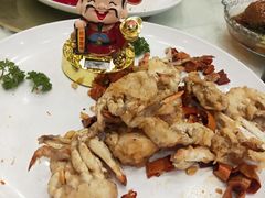 -沈阳皇朝万鑫酒店