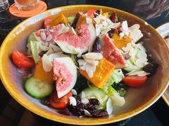 -COMMUNE幻师(番禺时代店)