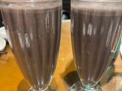 -丹江渔村(望京店)