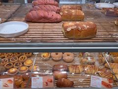 -好利来(鲁谷店)