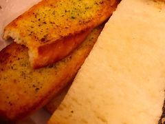 -92°C俄式厨房(中央大街店)