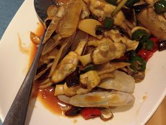 -闽海肴(北辰荟店)