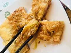 -添好运点心专门店(百老汇店)