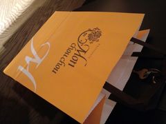 android_upload_pic-Monchouchou檬舒舒(尚嘉中心店)