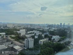 -南京维景国际大酒店(南京博物院店)