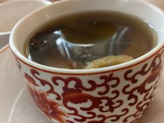 -尚9·一滴水江景中餐厅