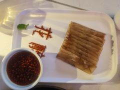 -听香·678茶铺(猛追湾店)