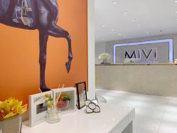 -MIVI野生眉纹绣纹眉