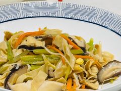 -金陵后厨·南京菜(新街口秣陵路店)