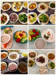 -保丽宝泰母婴护理院·月子中心·产康·中医(常州店)