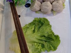 -粤顺渔坊·中山脆肉鲩火锅(清湖店)