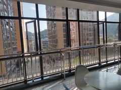 -迈动健身(酉阳店)