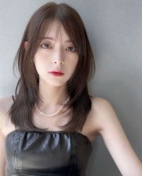 -呵呵造型
