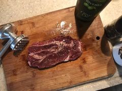 -BK博·康健身(金地格林小镇店)