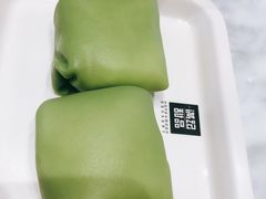 -满记甜品(湖滨店)