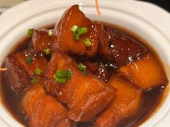 -小菜园新徽菜(青岛市南万象城店)