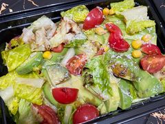 -1861意大利餐厅(文化广场店)