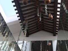 -厦门日月谷温泉渡假村