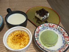 -松野谷·寿喜烧自助(华联顺义金街购物中心店)