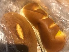 -惠源面包店(开禾路店)