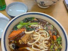 -酱府老碗面