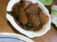 -小放牛河北菜(军校店)