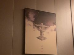 -汉仁宫·古法按摩·足道·SPA(南山中心店)