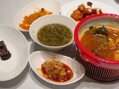 -许家菜.艺创菜(仁和新城店)