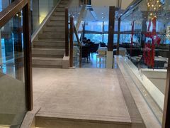 -泉上·发现DISCOVERY ·黔菜餐厅(银海元隆广场店)